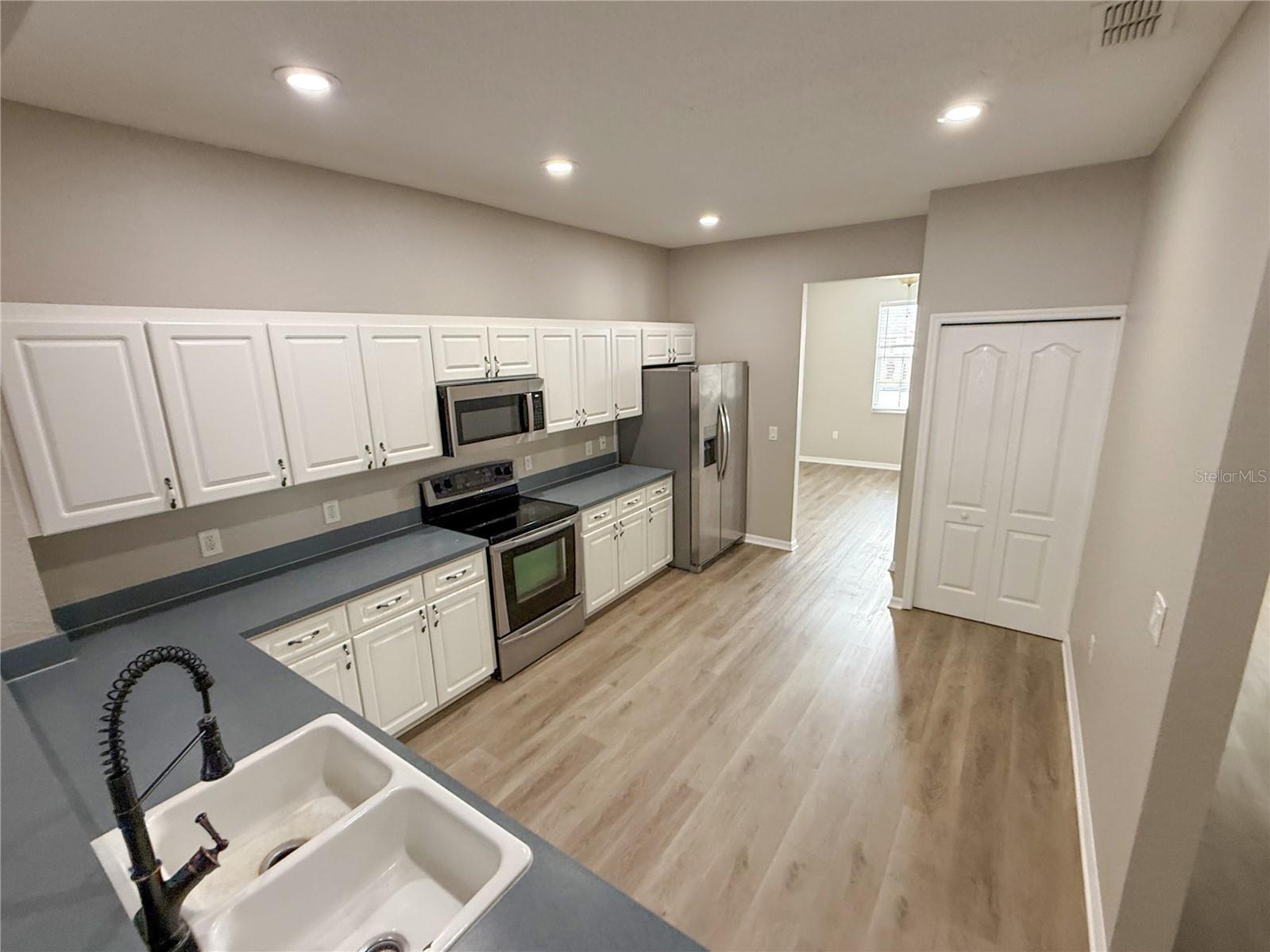 3934 Buttonbush Circle Lakeland FL 33811 TB8483924 image11