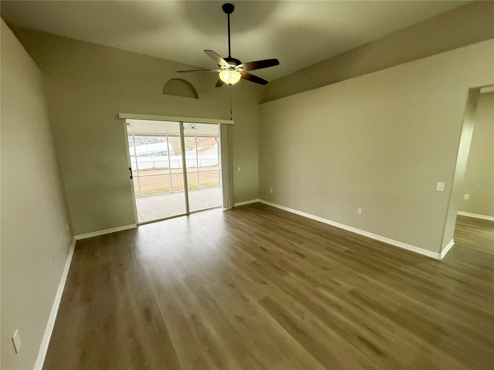 3934 Buttonbush Circle Lakeland FL 33811 TB8483924 image12