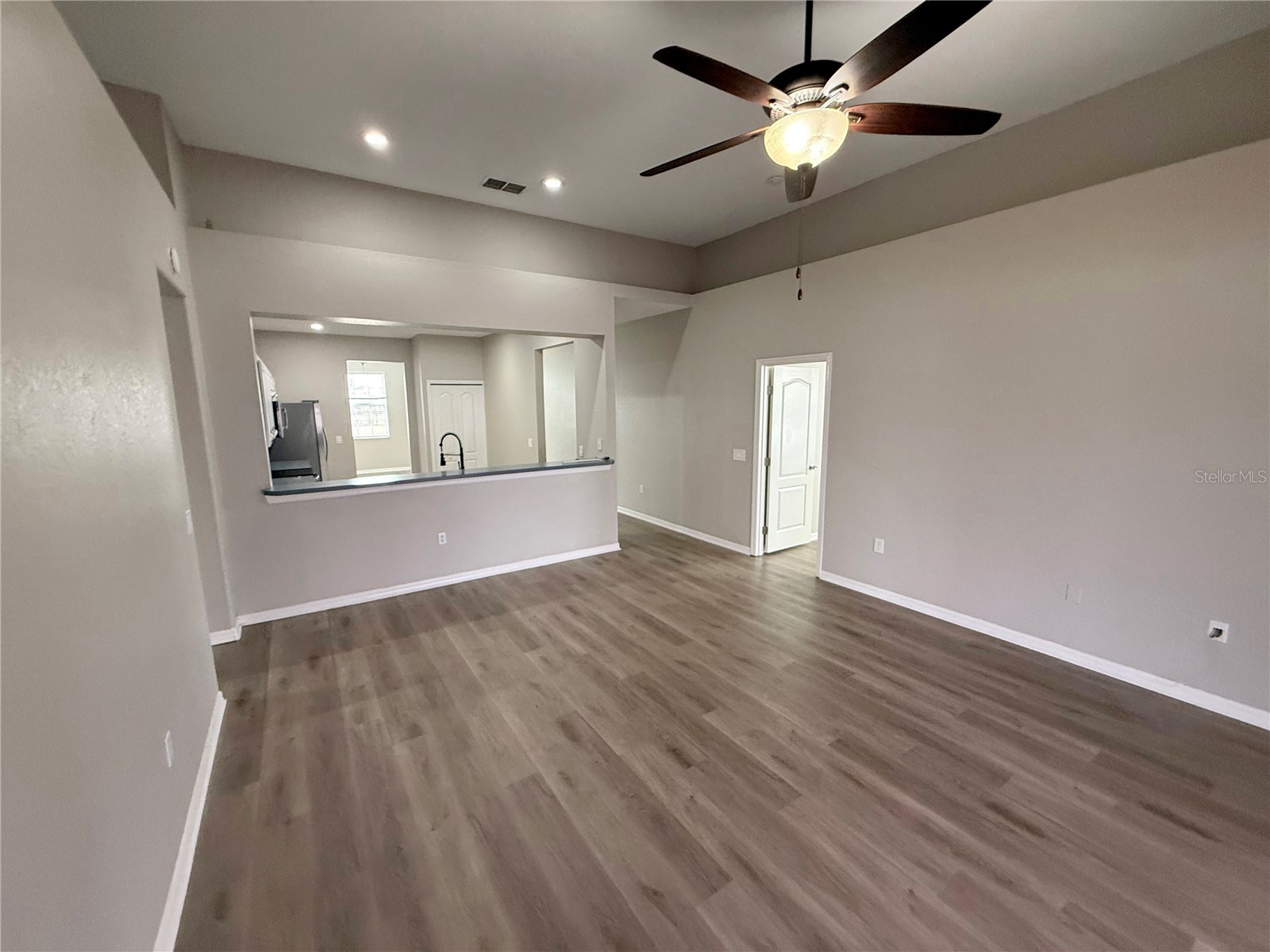 3934 Buttonbush Circle Lakeland FL 33811 TB8483924 image14