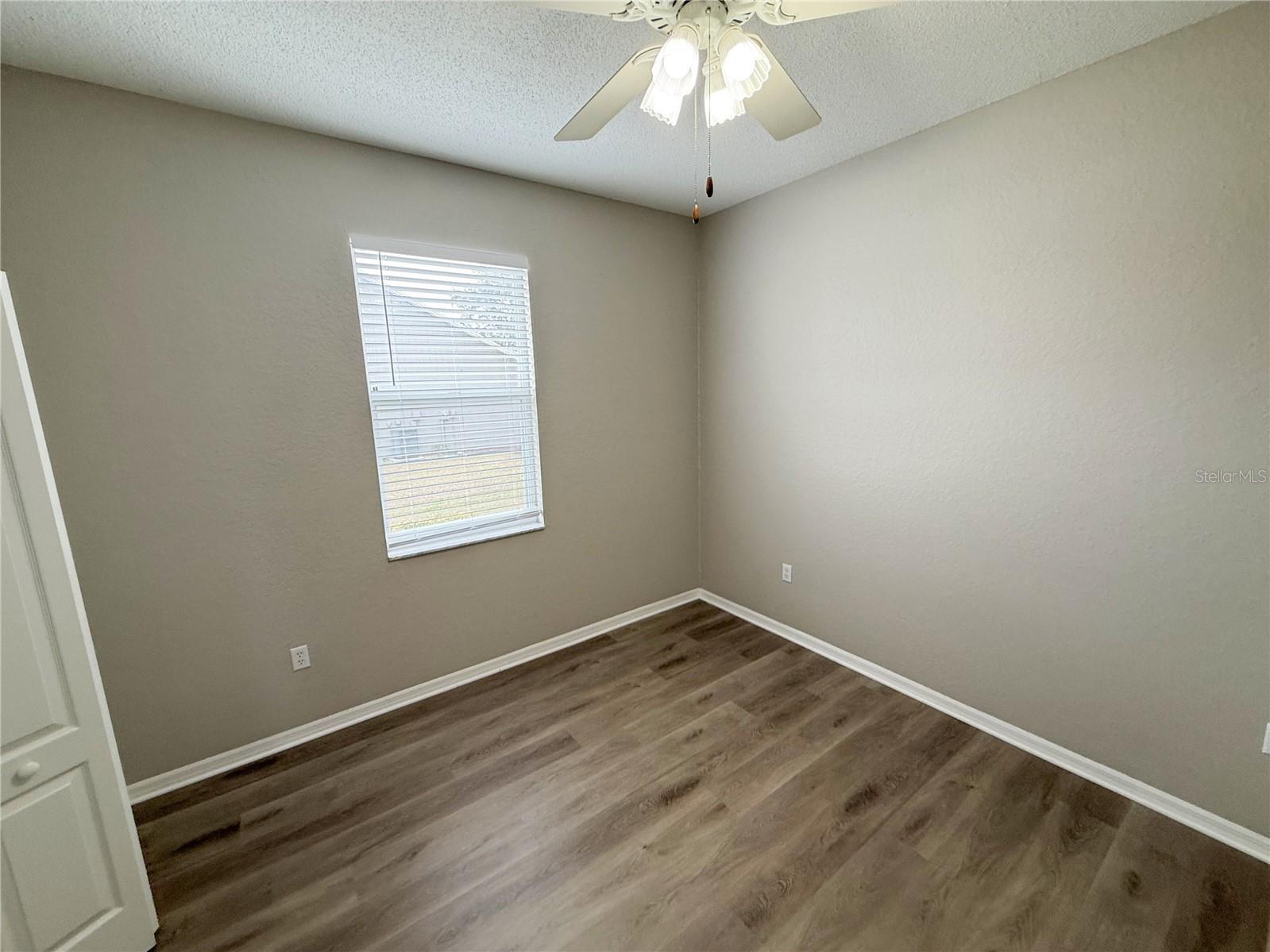 3934 Buttonbush Circle Lakeland FL 33811 TB8483924 image15