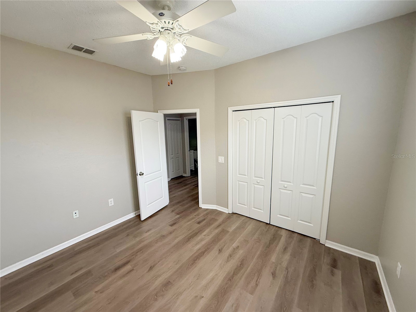 3934 Buttonbush Circle Lakeland FL 33811 TB8483924 image16