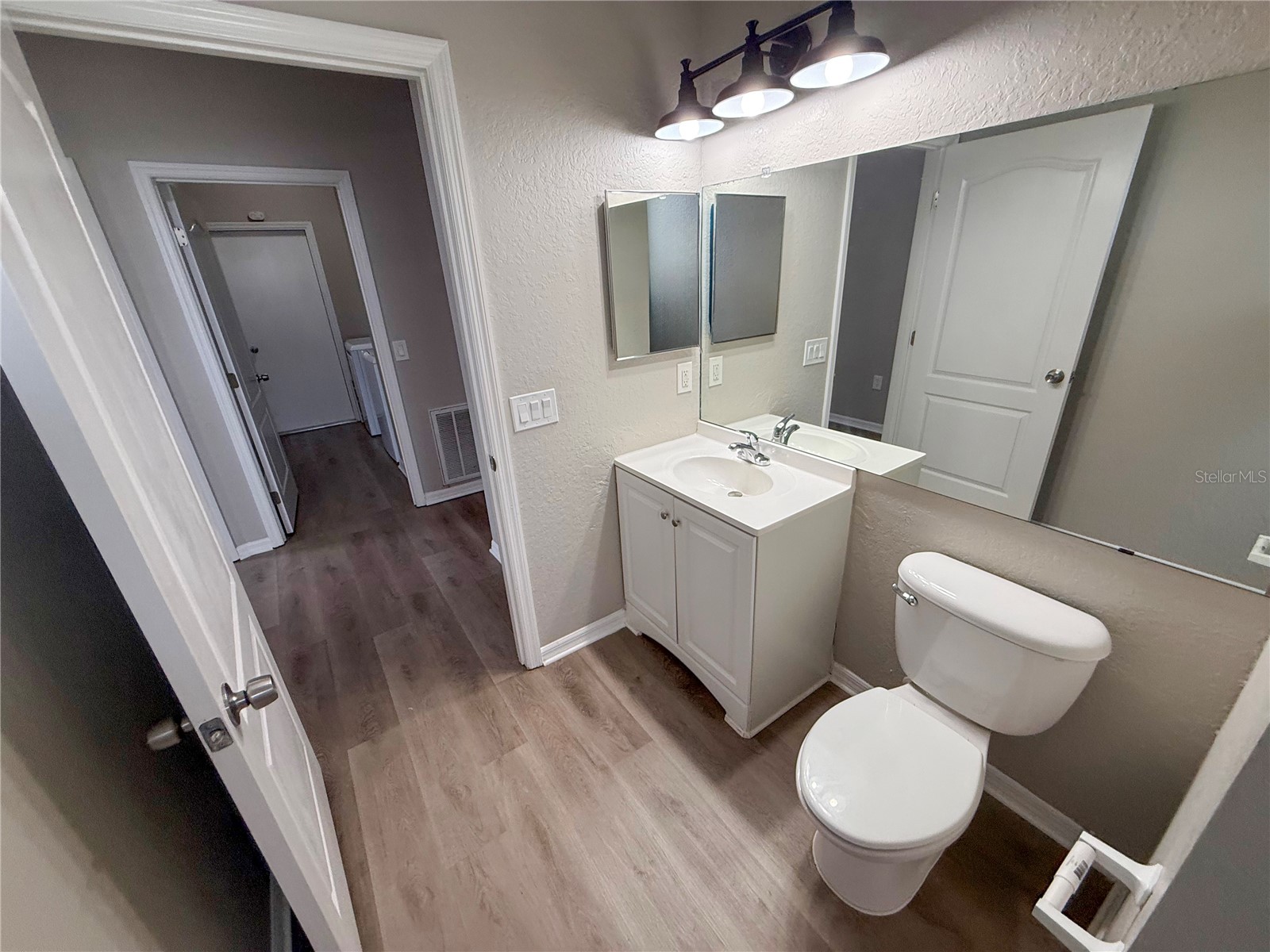 3934 Buttonbush Circle Lakeland FL 33811 TB8483924 image17