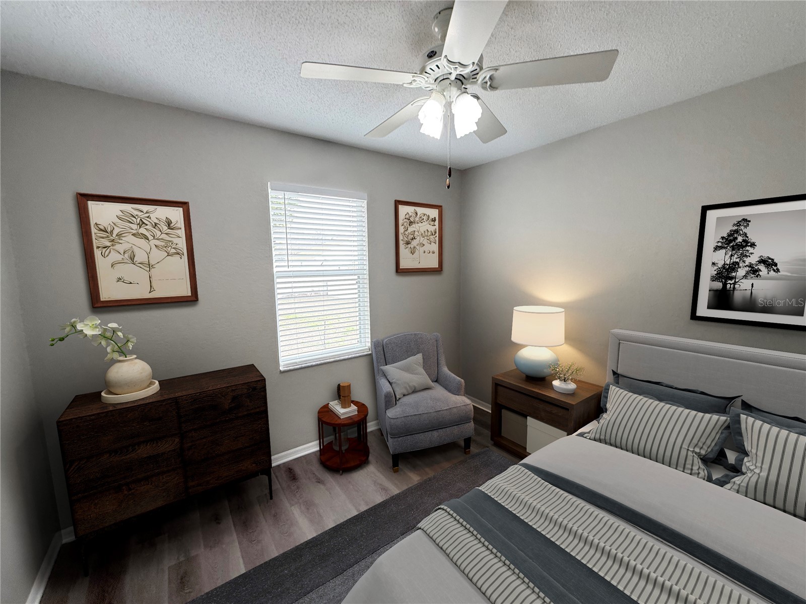 3934 Buttonbush Circle Lakeland FL 33811 TB8483924 image18