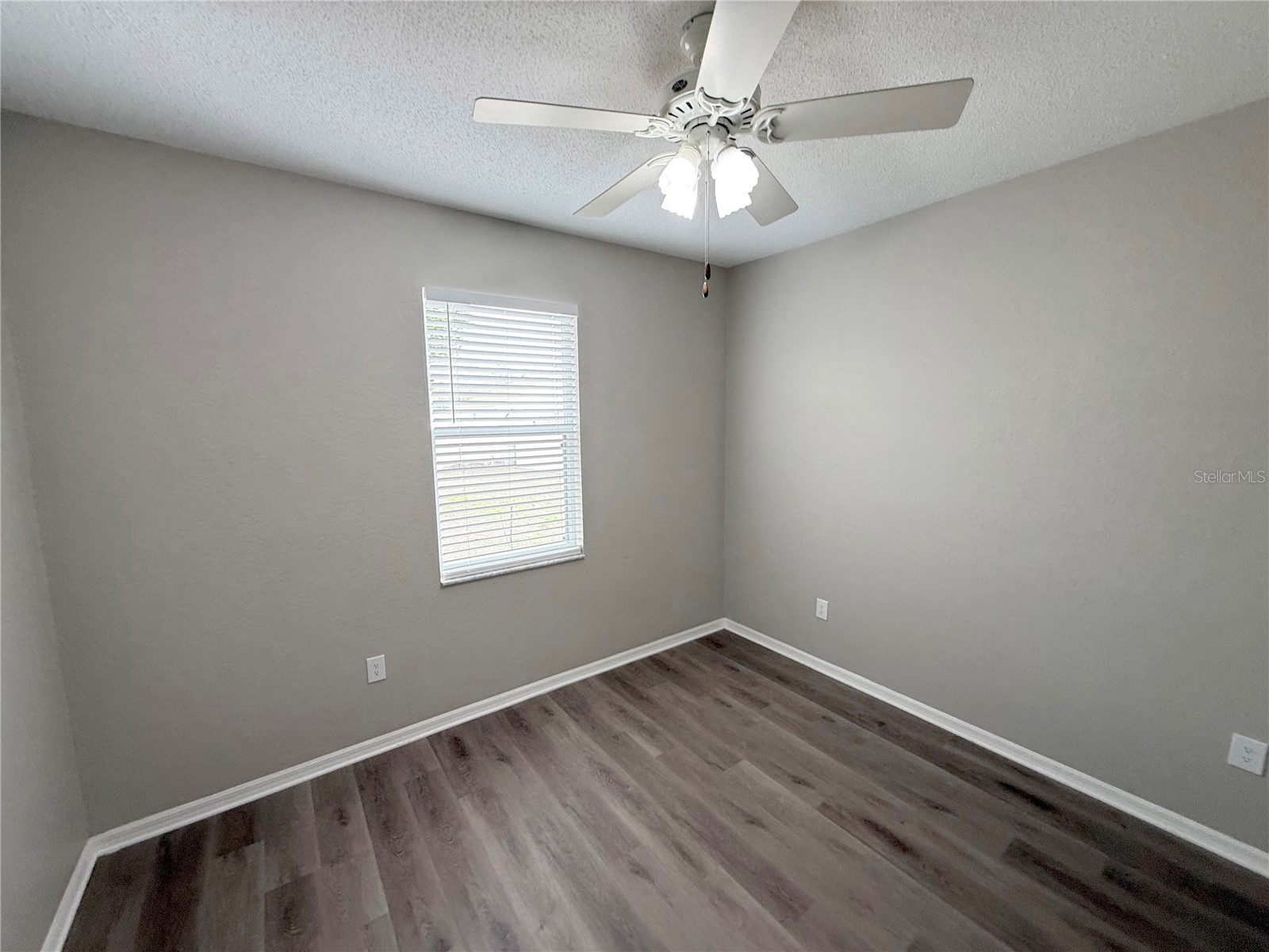 3934 Buttonbush Circle Lakeland FL 33811 TB8483924 image19