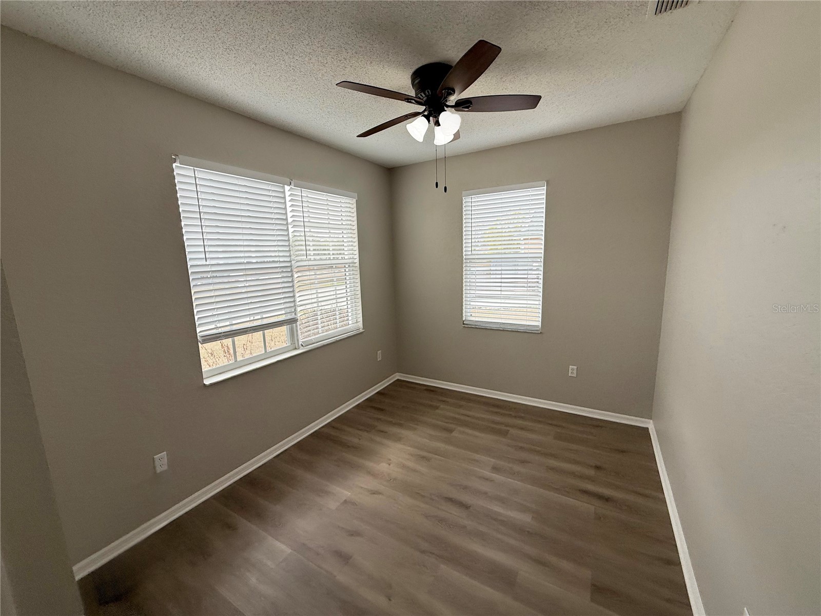 3934 Buttonbush Circle Lakeland FL 33811 TB8483924 image2