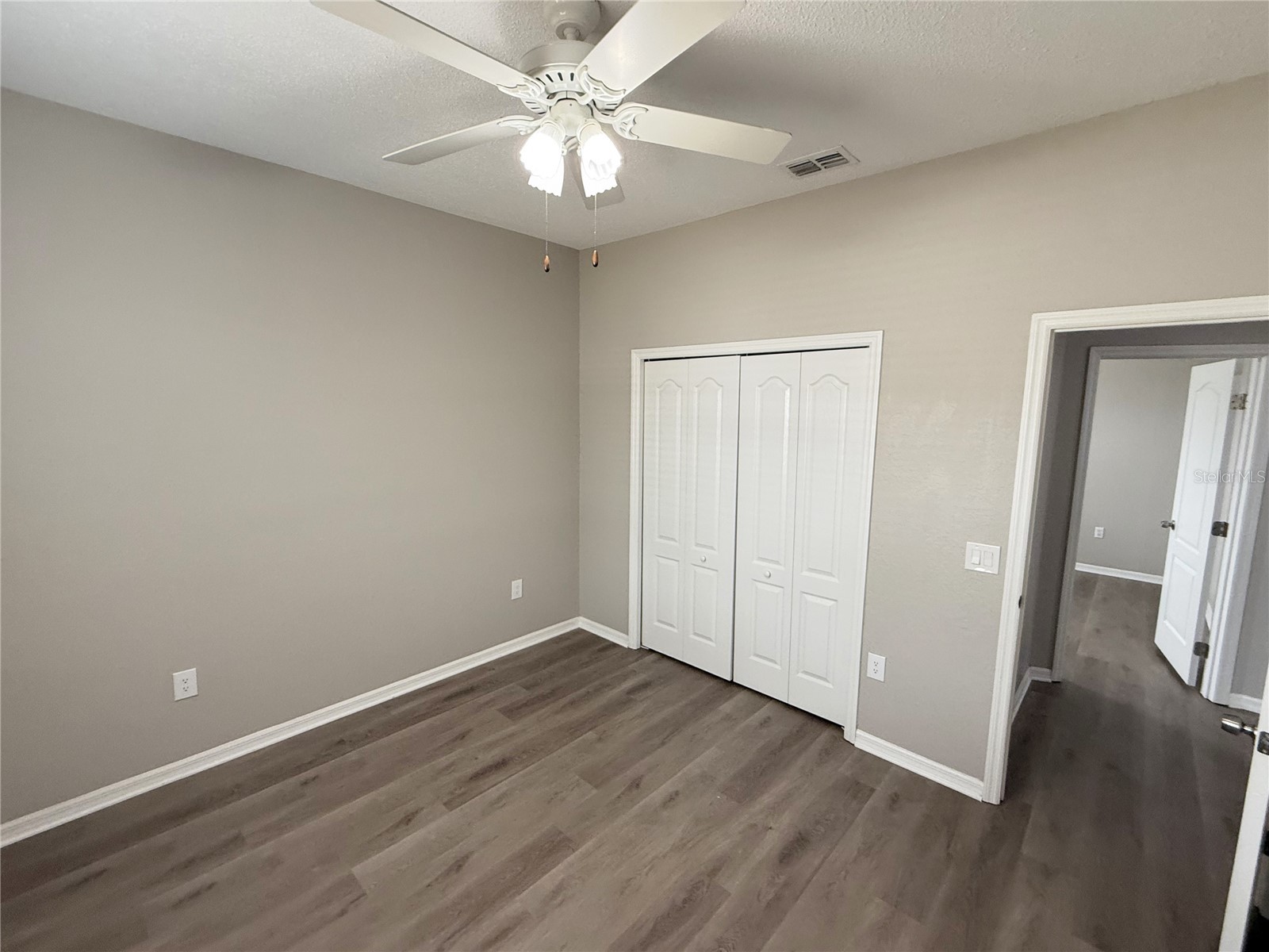 3934 Buttonbush Circle Lakeland FL 33811 TB8483924 image20