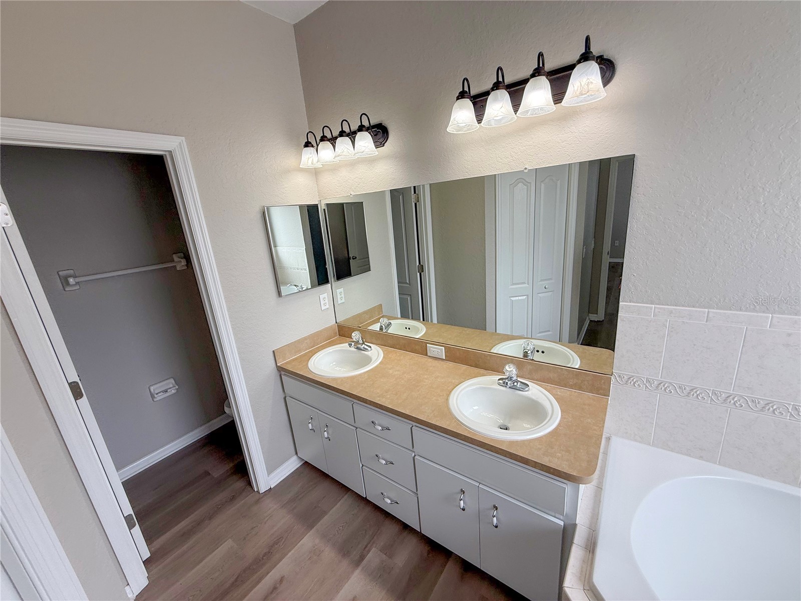 3934 Buttonbush Circle Lakeland FL 33811 TB8483924 image21