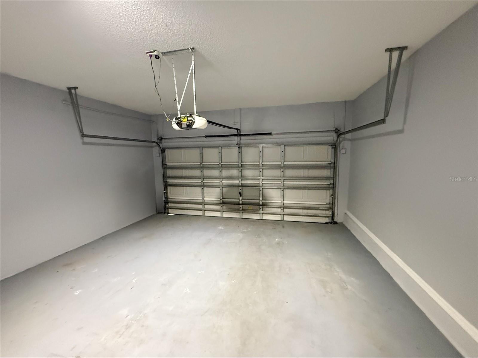 3934 Buttonbush Circle Lakeland FL 33811 TB8483924 image22