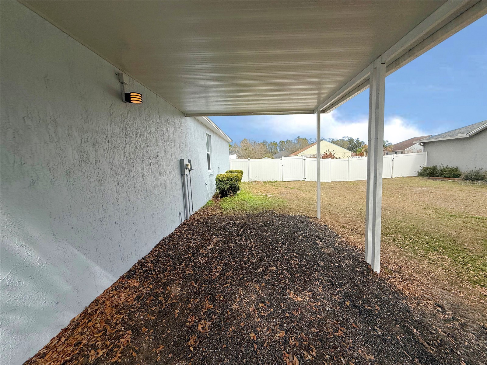 3934 Buttonbush Circle Lakeland FL 33811 TB8483924 image23