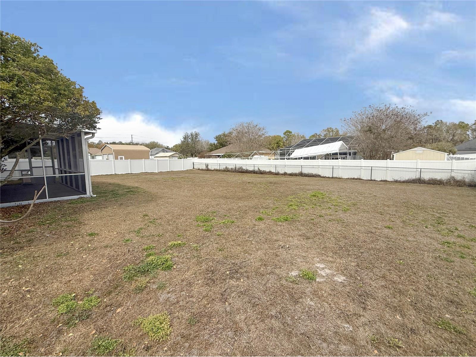 3934 Buttonbush Circle Lakeland FL 33811 TB8483924 image24