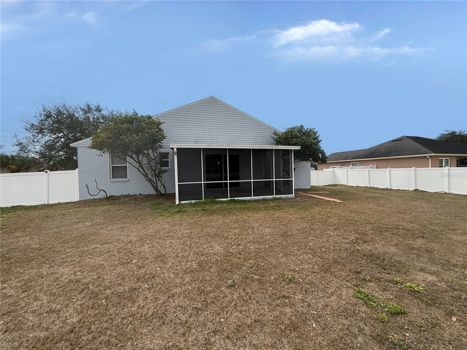 3934 Buttonbush Circle Lakeland FL 33811 TB8483924 image25