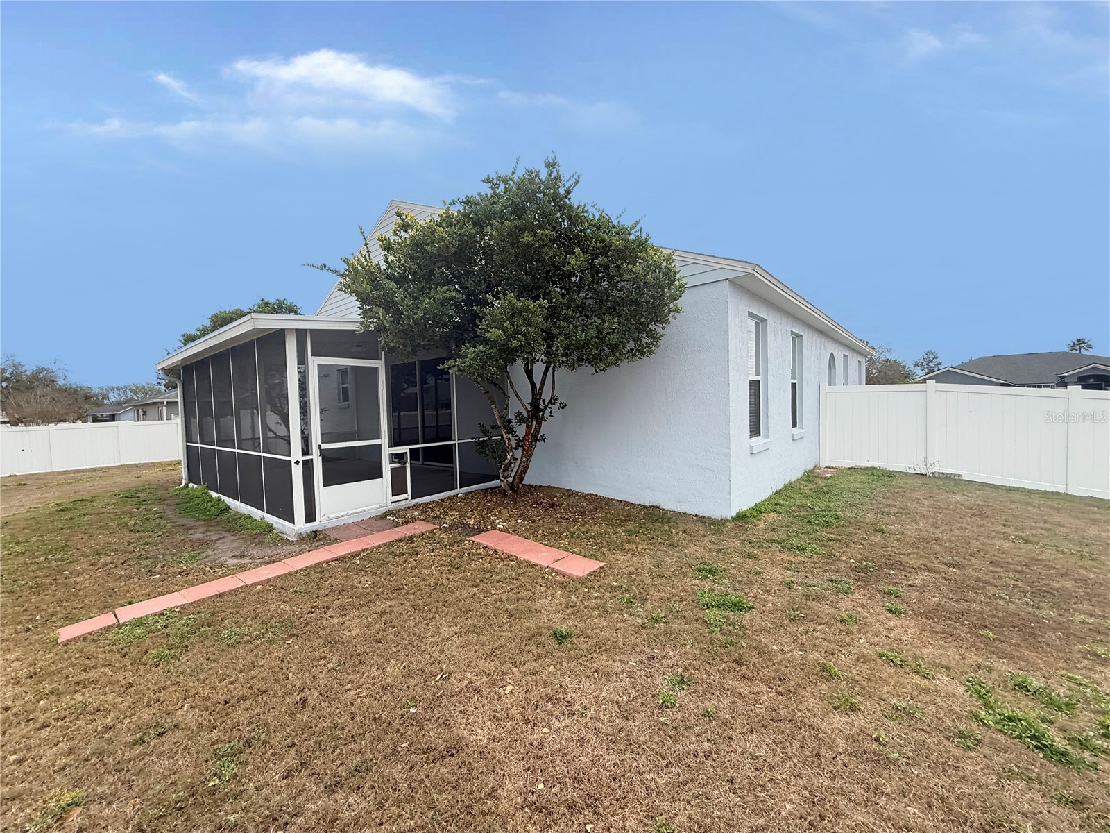 3934 Buttonbush Circle Lakeland FL 33811 TB8483924 image26