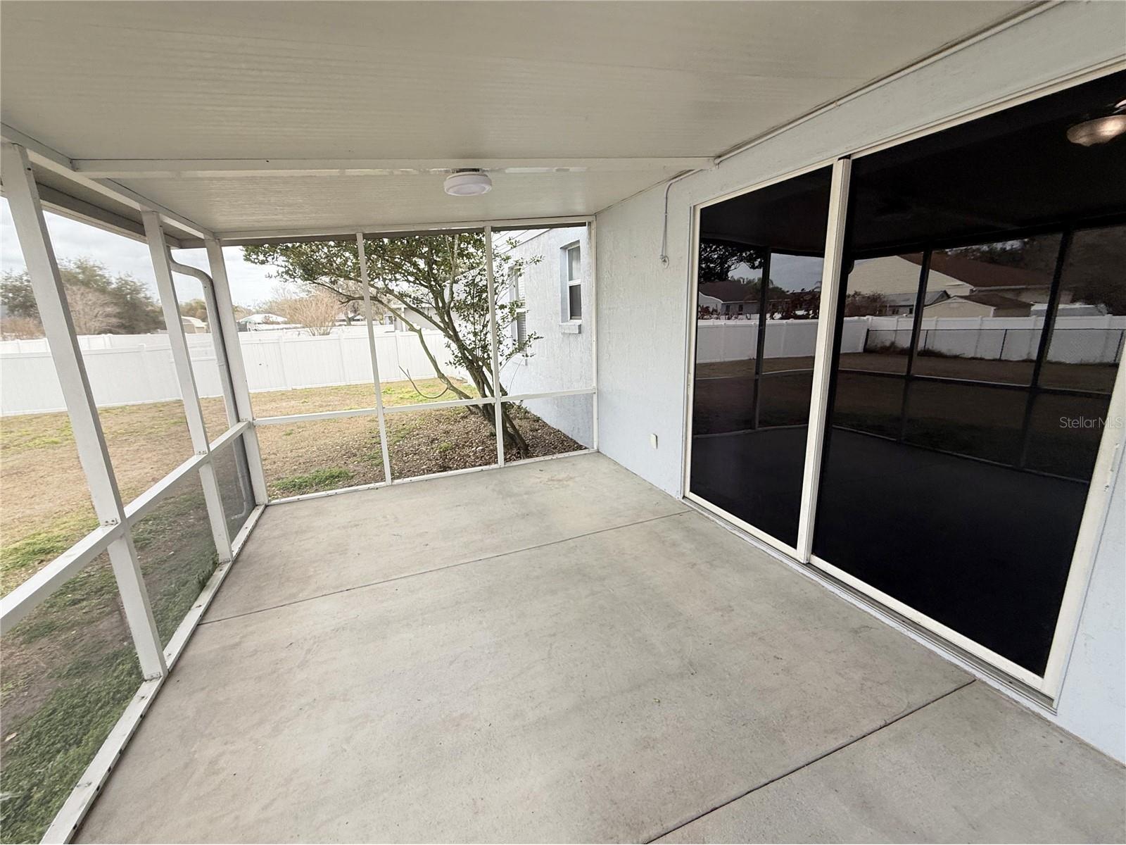 3934 Buttonbush Circle Lakeland FL 33811 TB8483924 image27