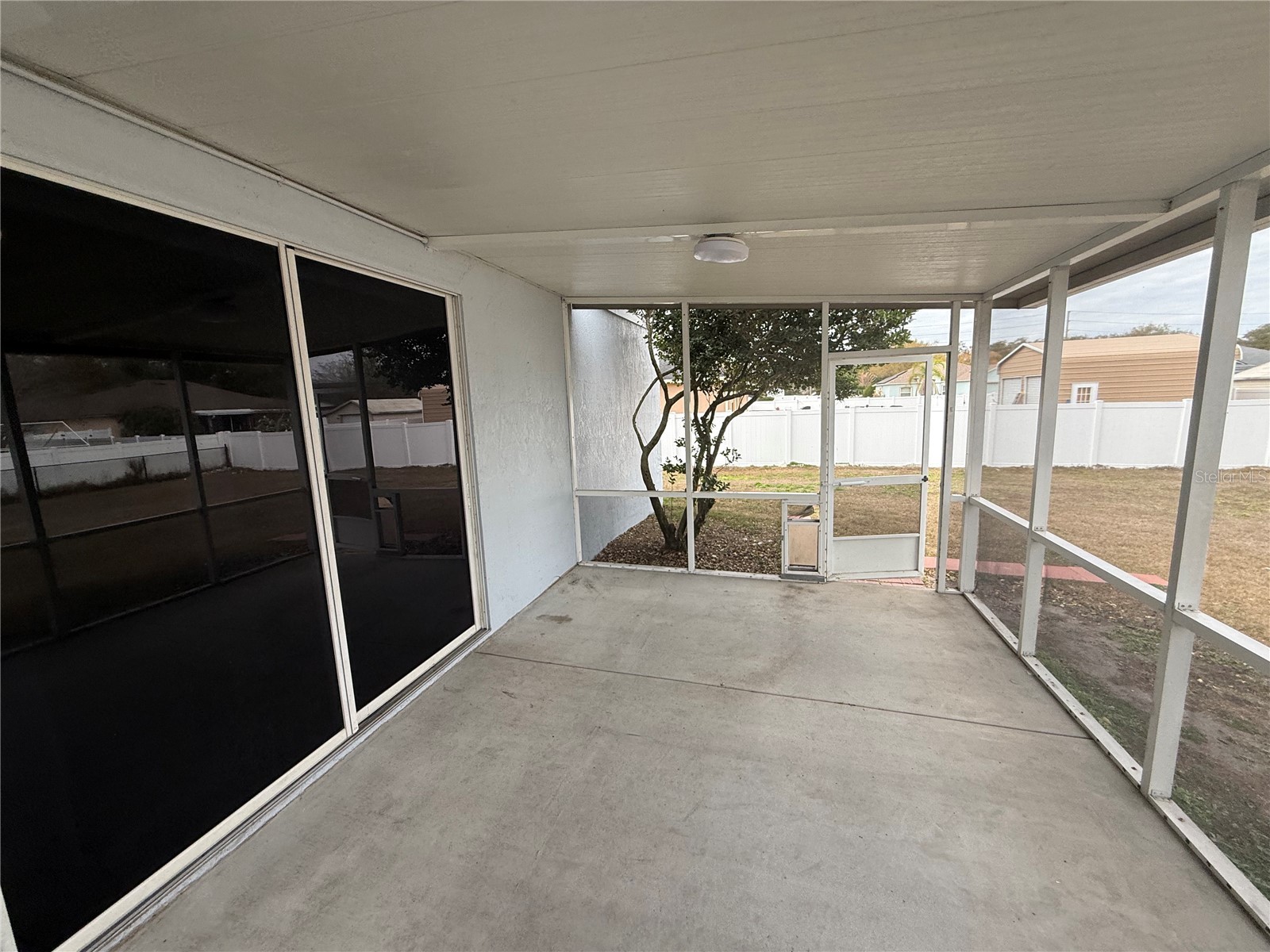 3934 Buttonbush Circle Lakeland FL 33811 TB8483924 image28