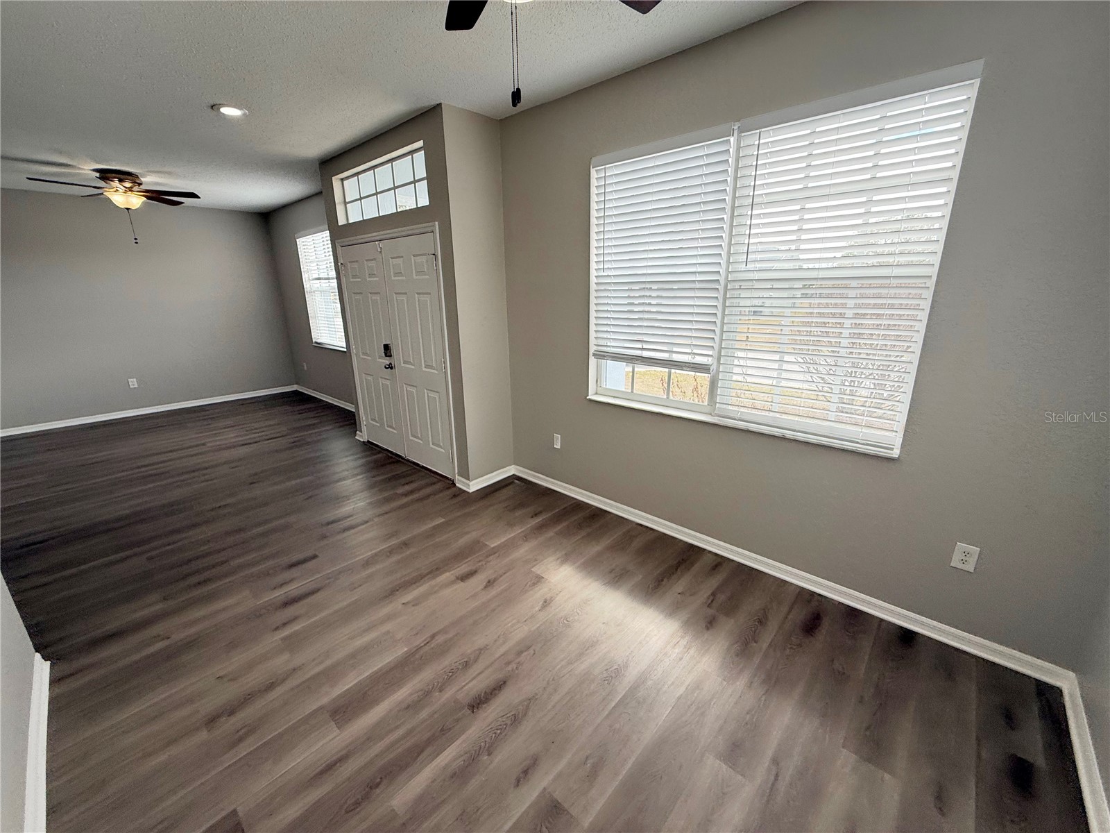 3934 Buttonbush Circle Lakeland FL 33811 TB8483924 image3