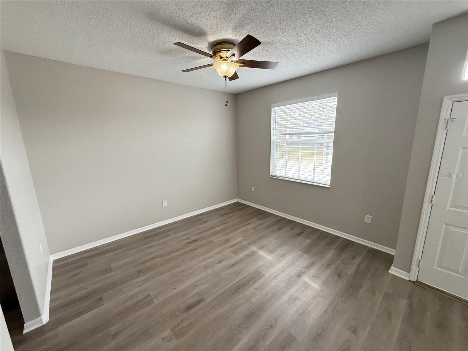 3934 Buttonbush Circle Lakeland FL 33811 TB8483924 image4