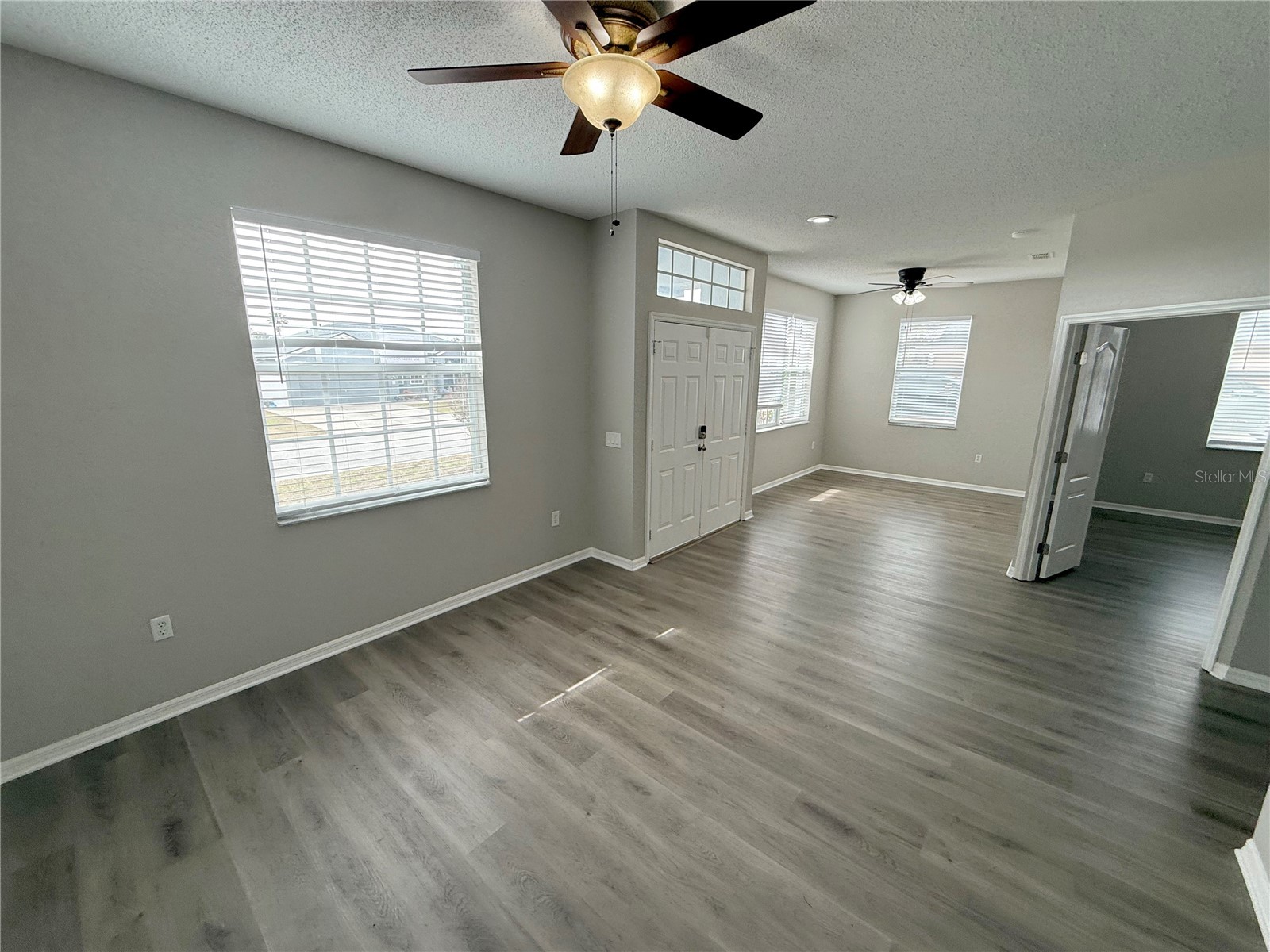 3934 Buttonbush Circle Lakeland FL 33811 TB8483924 image6