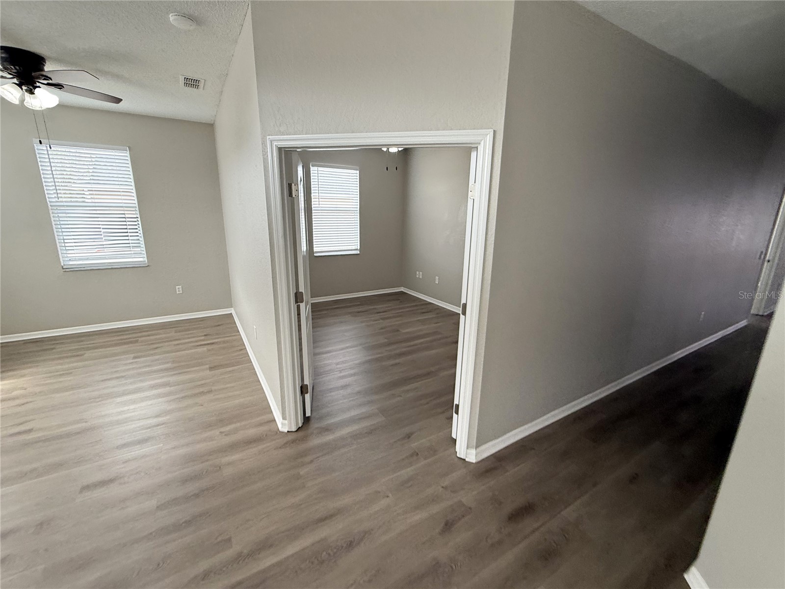 3934 Buttonbush Circle Lakeland FL 33811 TB8483924 image7