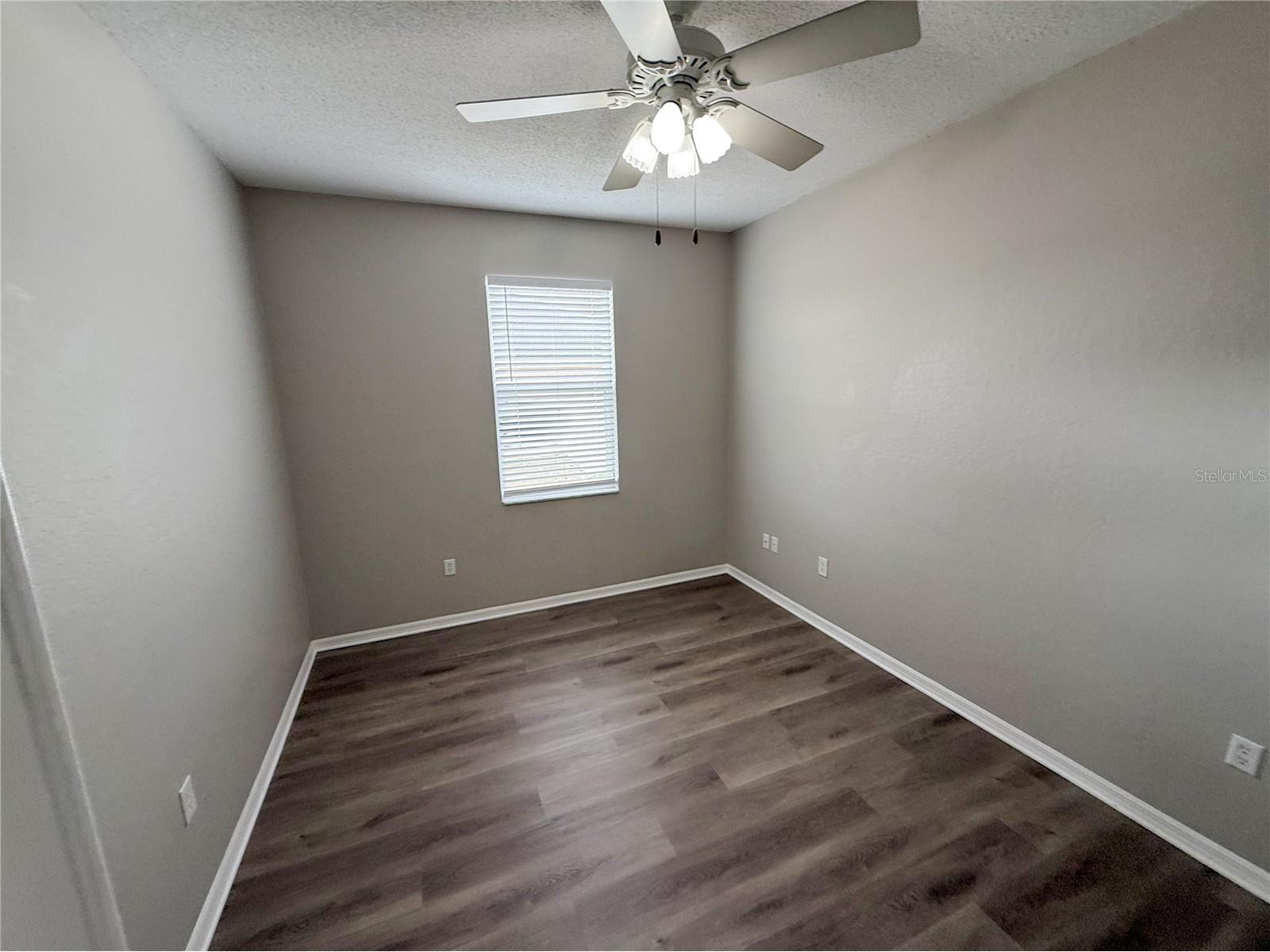 3934 Buttonbush Circle Lakeland FL 33811 TB8483924 image8