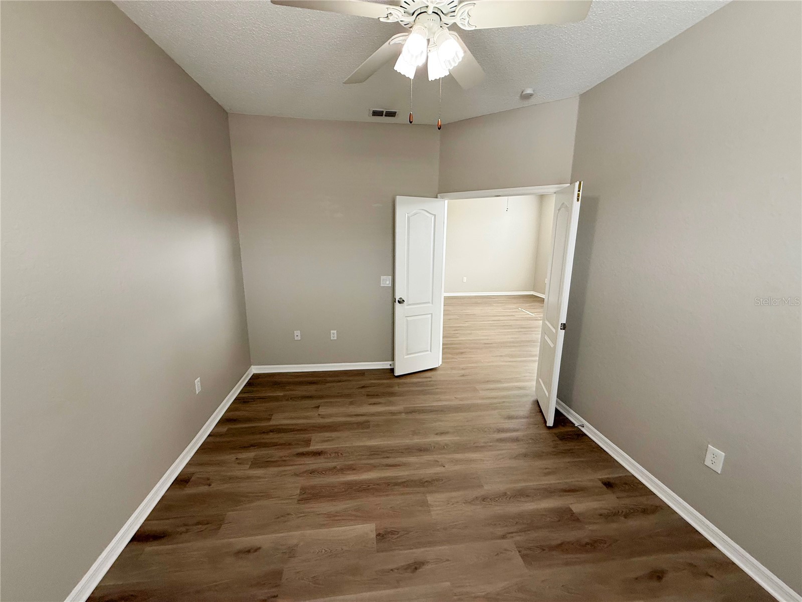 3934 Buttonbush Circle Lakeland FL 33811 TB8483924 image9