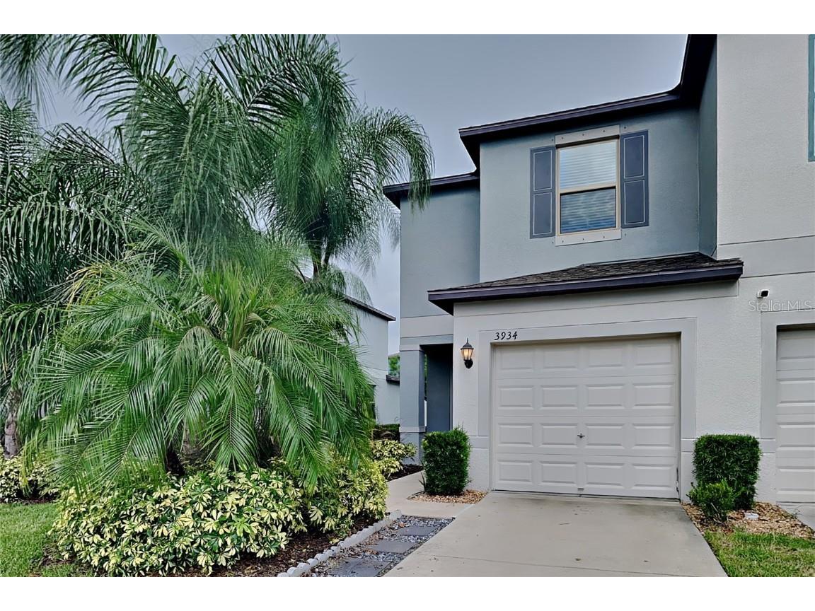 3934 Cat Mint Street Tampa FL 33619 TB8316307 image1