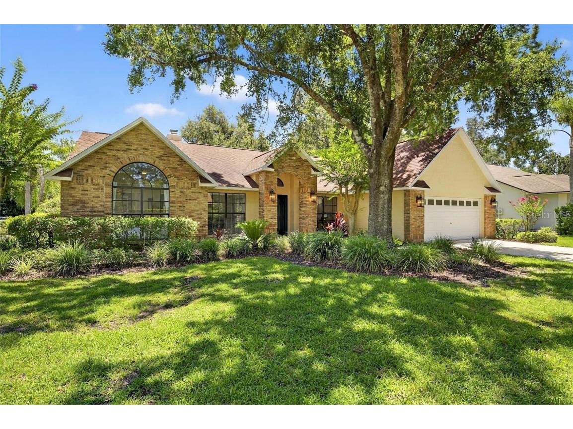 3934 Cedar Cay Circle Valrico FL 33596 TB8410980 image1