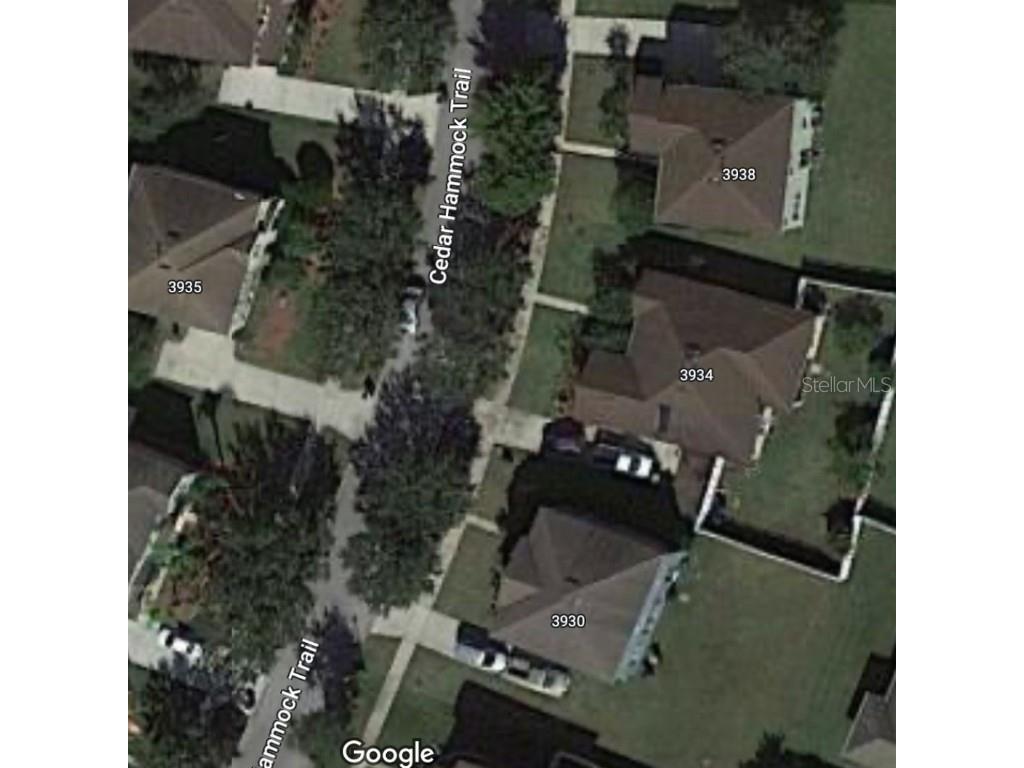 3934 Cedar Hammock Trail Saint Cloud FL 34769 S5082061 image1