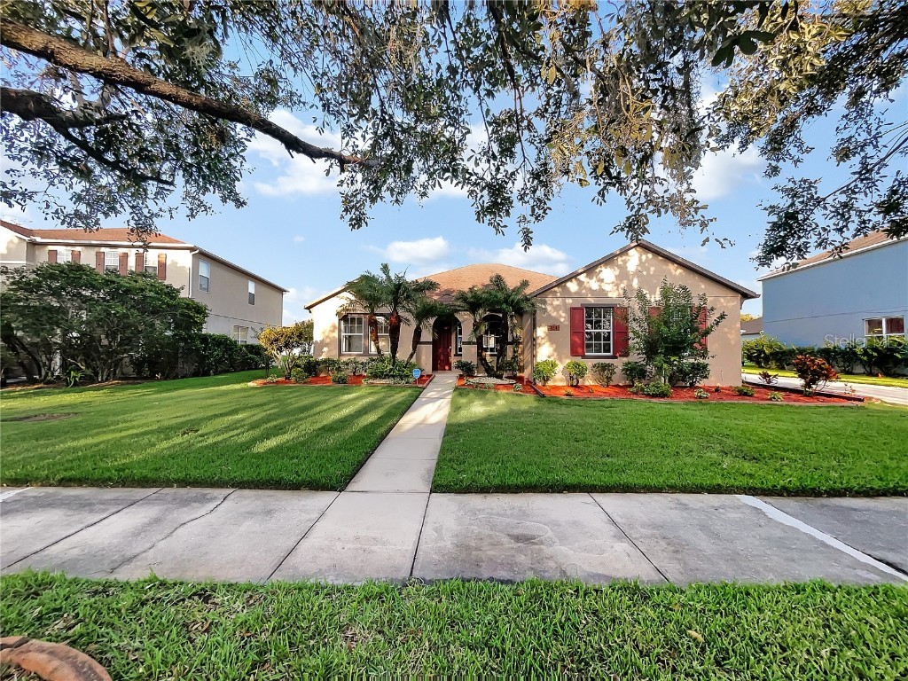 3934 Cedar Hammock Trail Saint Cloud FL 34772 O6117127 image1