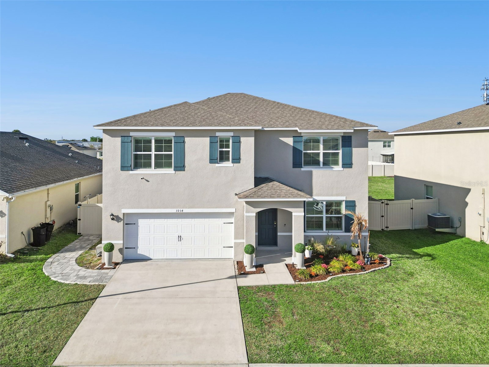 3934 Centerville Way Sanford FL 32771 O6388838 image1