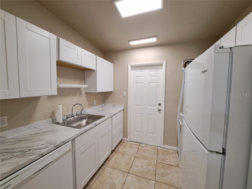 3934 Conway Boulevard Port Charlotte FL 33952 C7518406 image10