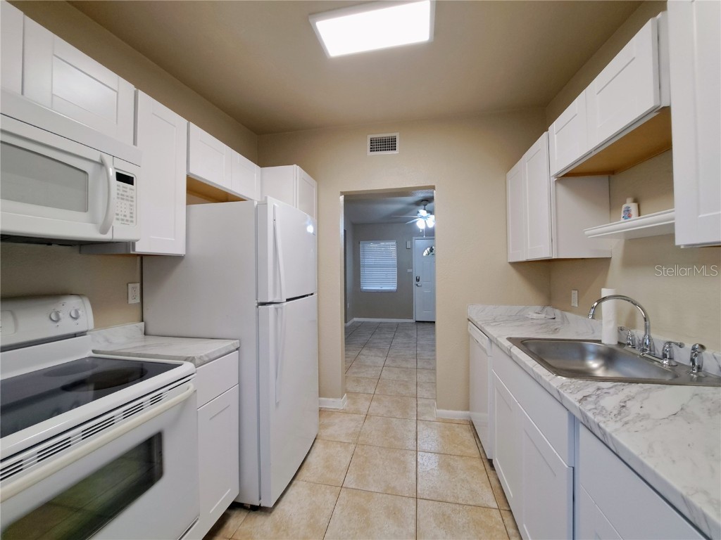 3934 Conway Boulevard Port Charlotte FL 33952 C7518406 image11