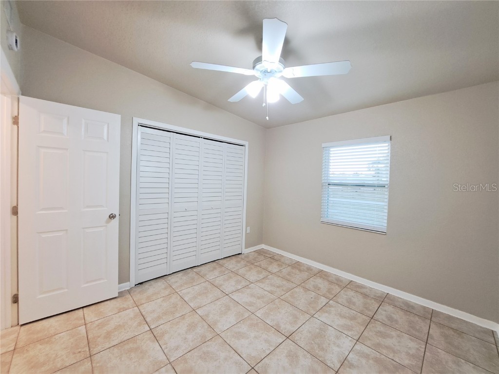 3934 Conway Boulevard Port Charlotte FL 33952 C7518406 image12