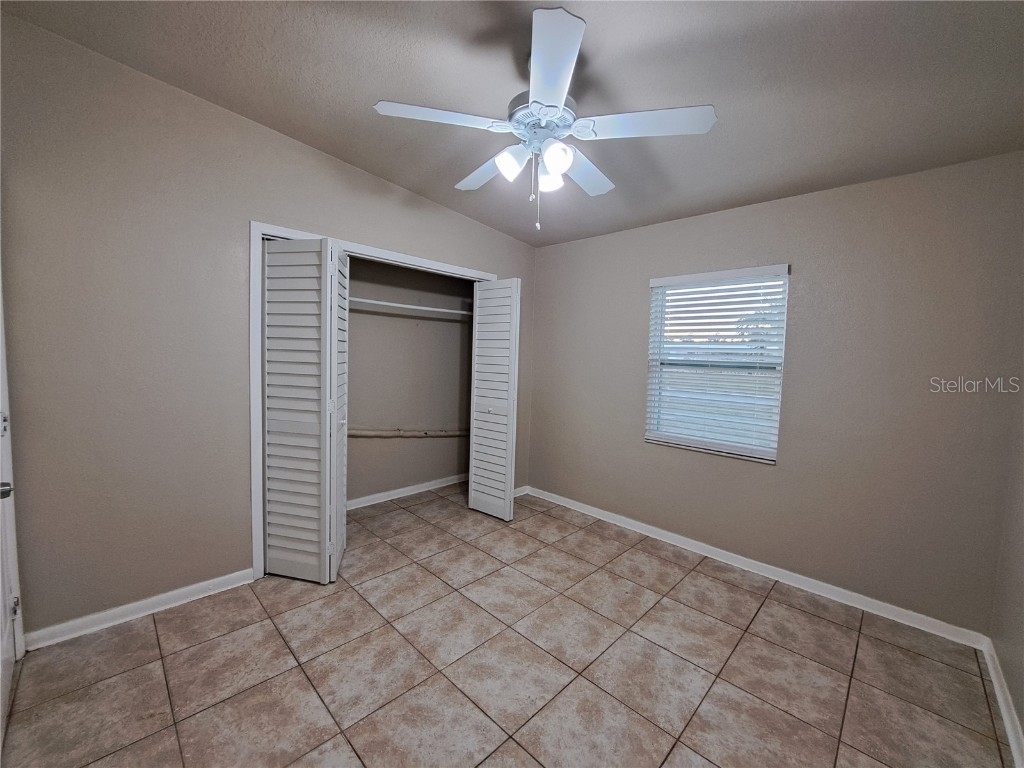 3934 Conway Boulevard Port Charlotte FL 33952 C7518406 image13