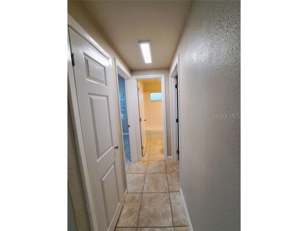 3934 Conway Boulevard Port Charlotte FL 33952 C7518406 image14