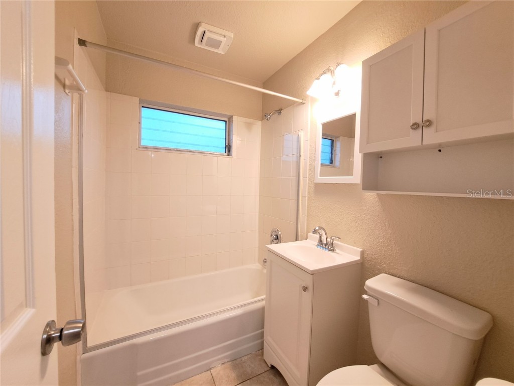 3934 Conway Boulevard Port Charlotte FL 33952 C7518406 image15