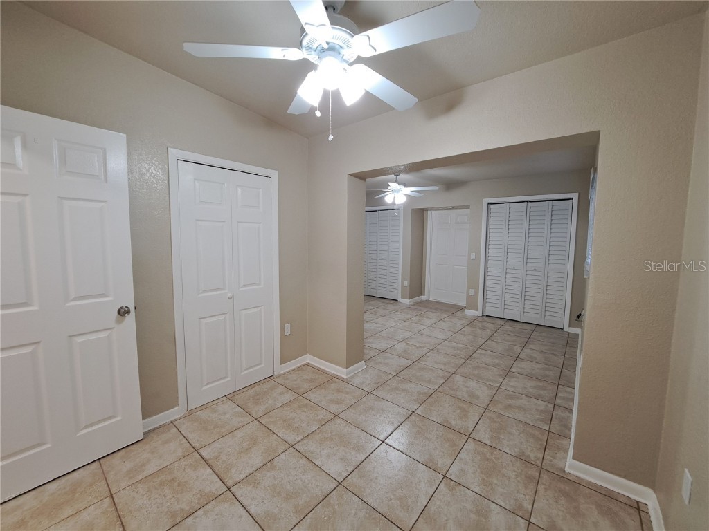 3934 Conway Boulevard Port Charlotte FL 33952 C7518406 image16