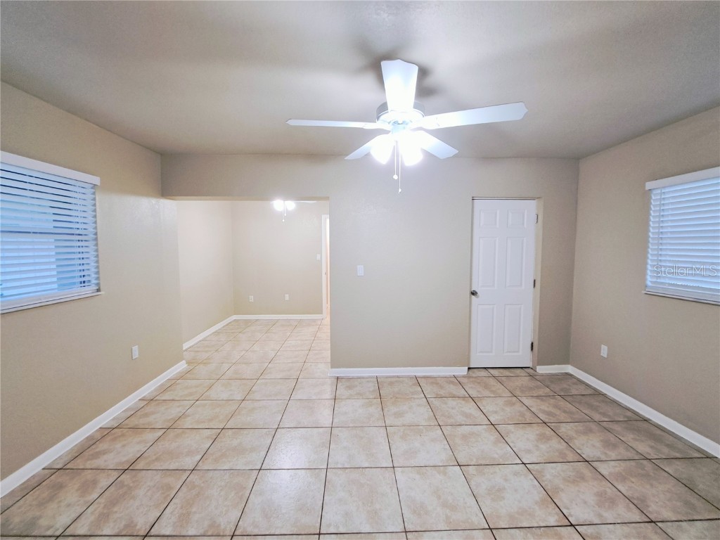 3934 Conway Boulevard Port Charlotte FL 33952 C7518406 image17