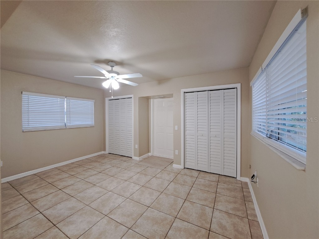 3934 Conway Boulevard Port Charlotte FL 33952 C7518406 image18