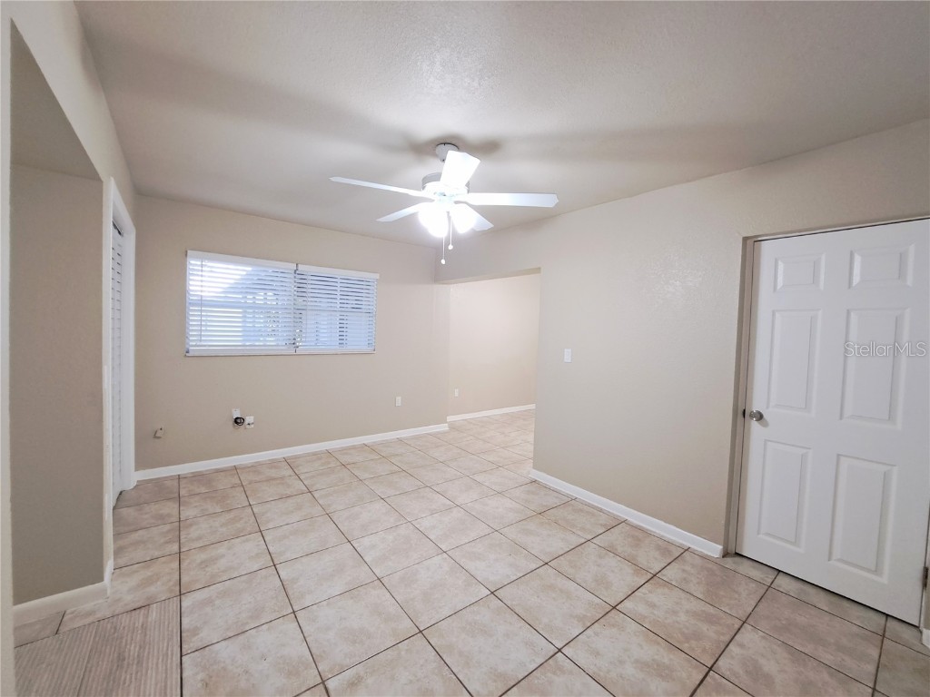 3934 Conway Boulevard Port Charlotte FL 33952 C7518406 image19