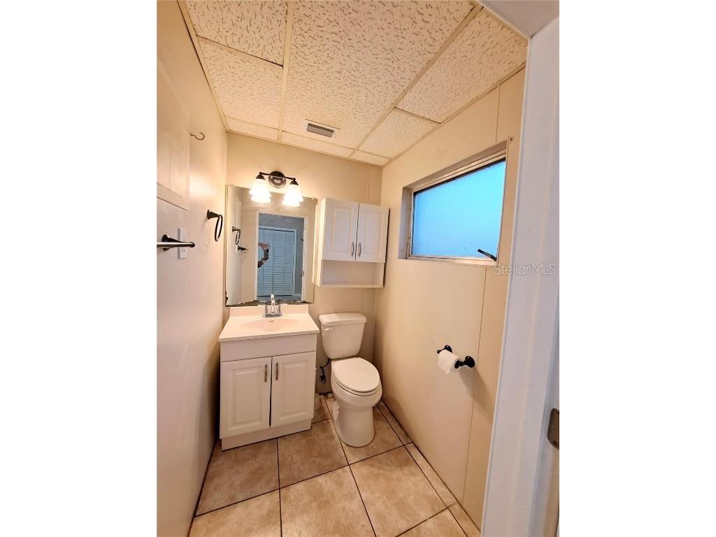 3934 Conway Boulevard Port Charlotte FL 33952 C7518406 image20