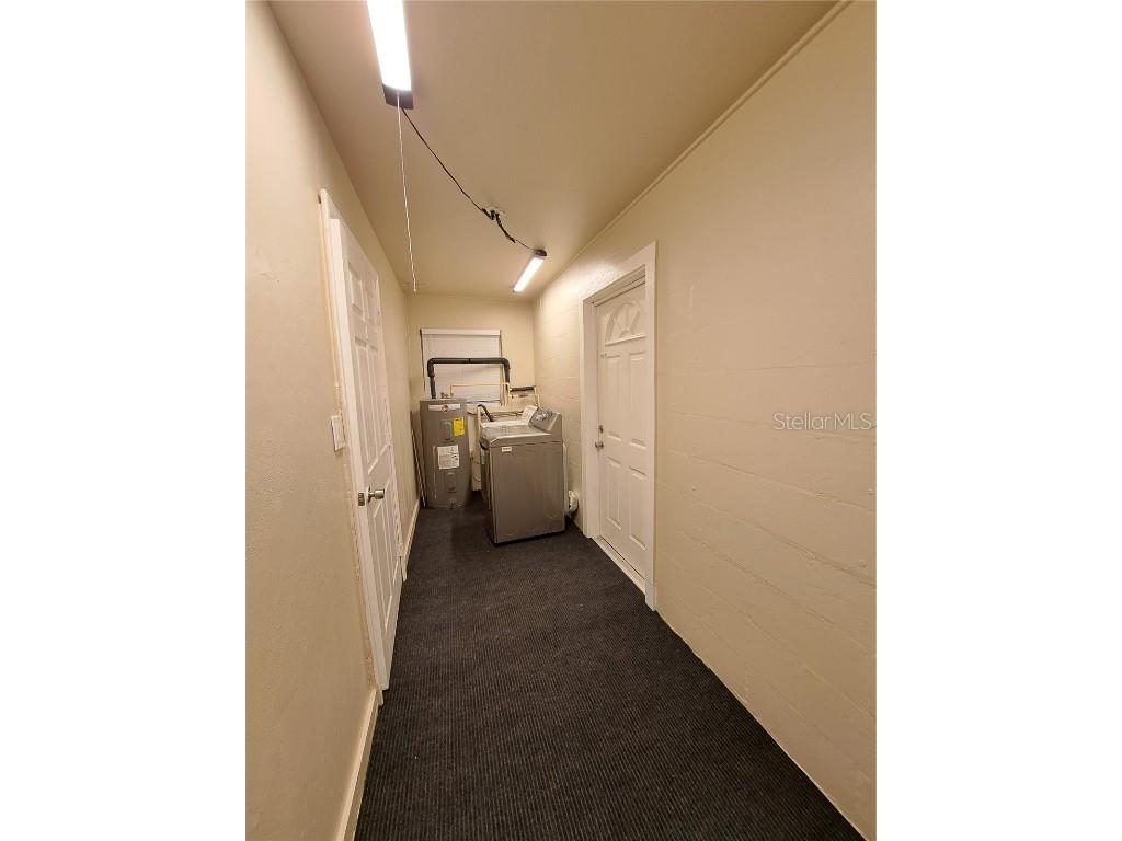 3934 Conway Boulevard Port Charlotte FL 33952 C7518406 image21