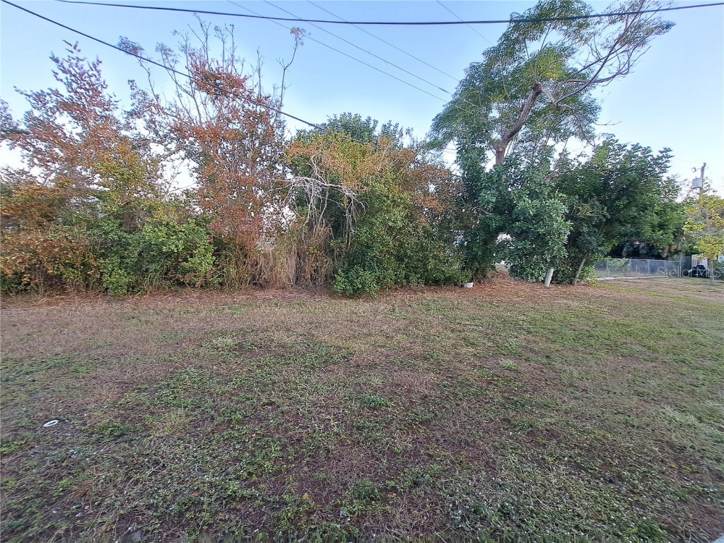 3934 Conway Boulevard Port Charlotte FL 33952 C7518406 image22