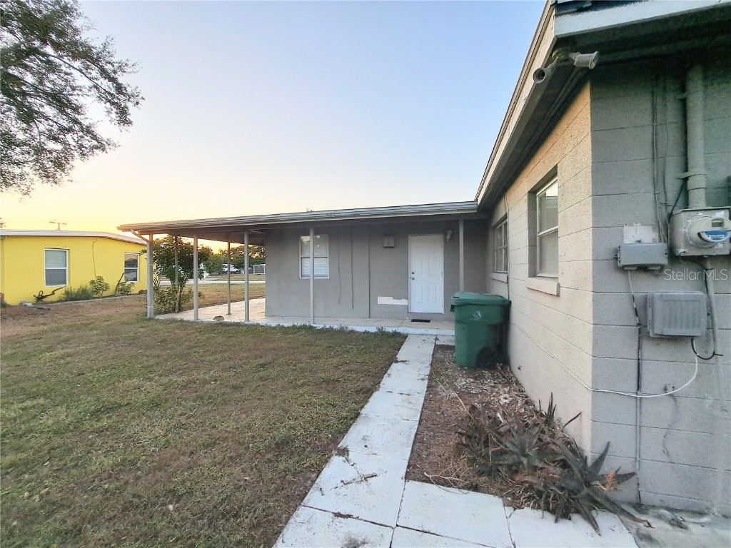 3934 Conway Boulevard Port Charlotte FL 33952 C7518406 image23