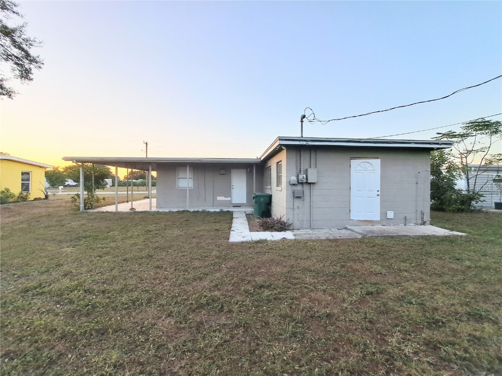 3934 Conway Boulevard Port Charlotte FL 33952 C7518406 image25