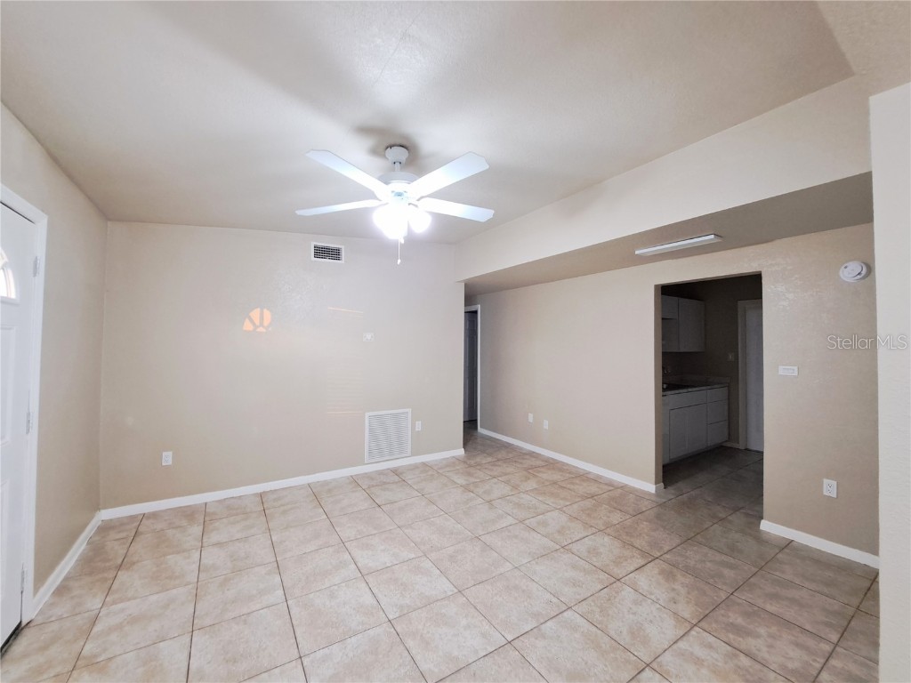 3934 Conway Boulevard Port Charlotte FL 33952 C7518406 image4