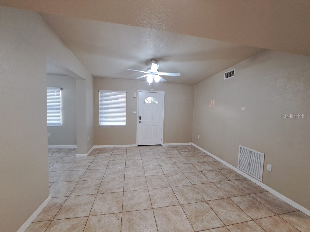 3934 Conway Boulevard Port Charlotte FL 33952 C7518406 image6