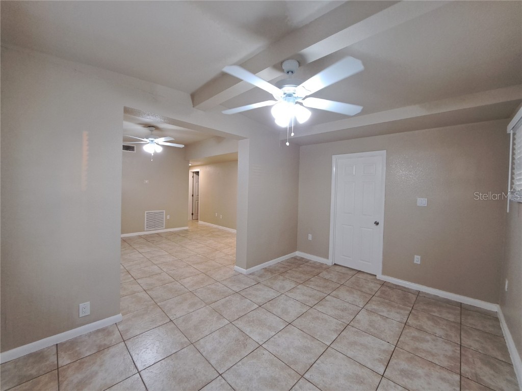 3934 Conway Boulevard Port Charlotte FL 33952 C7518406 image7