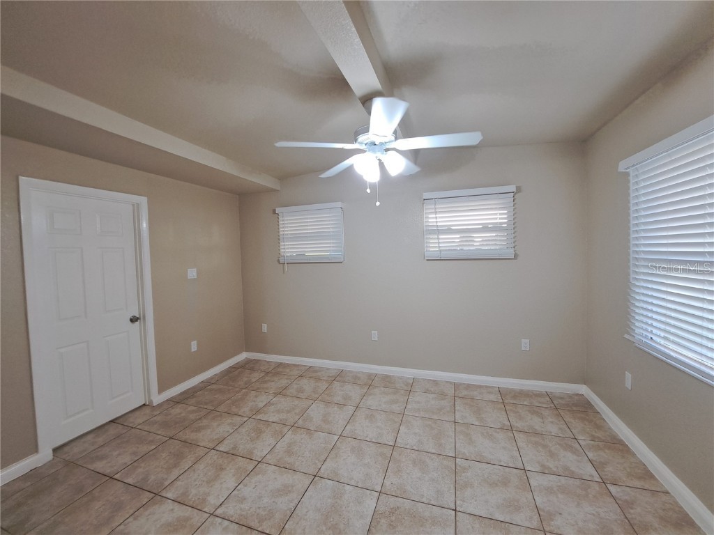 3934 Conway Boulevard Port Charlotte FL 33952 C7518406 image8