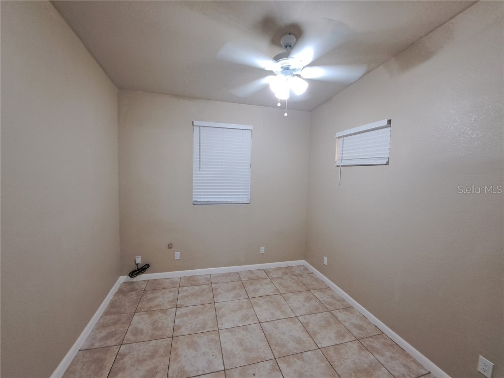 3934 Conway Boulevard Port Charlotte FL 33952 C7518406 image9