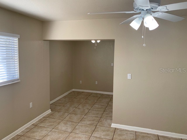 3934 Conway Boulevard Port Charlotte FL 33952 C7518409 image10